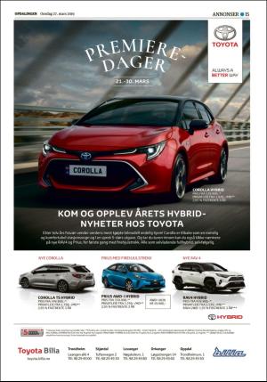 opdalingen-20190327_000_00_00_015.pdf