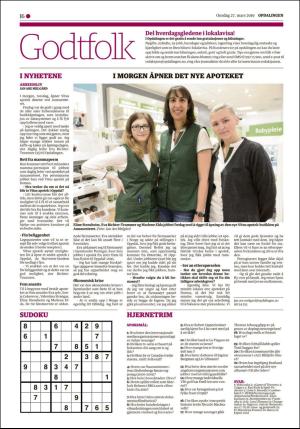 opdalingen-20190327_000_00_00_016.pdf