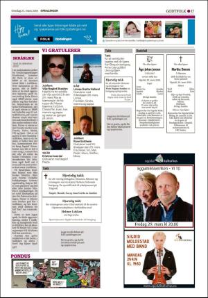 opdalingen-20190327_000_00_00_017.pdf