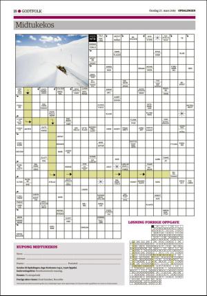 opdalingen-20190327_000_00_00_018.pdf