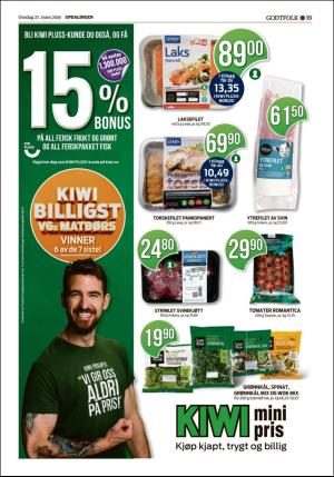 opdalingen-20190327_000_00_00_019.pdf