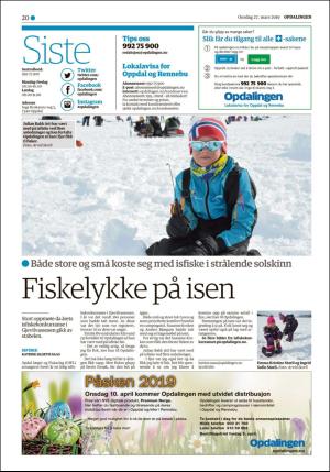 opdalingen-20190327_000_00_00_020.pdf