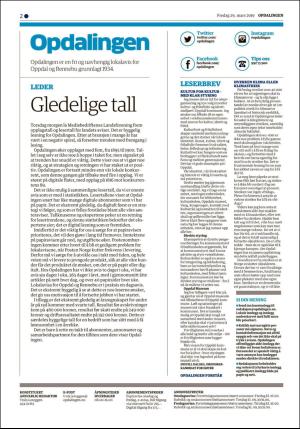 opdalingen-20190329_000_00_00_002.pdf