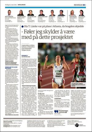 opdalingen-20190329_000_00_00_003.pdf