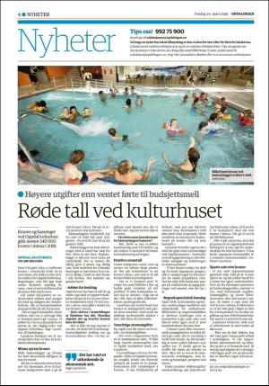 opdalingen-20190329_000_00_00_004.pdf