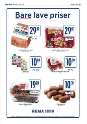 opdalingen-20190329_000_00_00_005.pdf