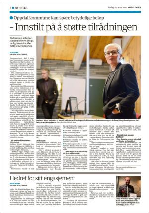 opdalingen-20190329_000_00_00_006.pdf