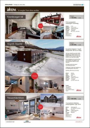 opdalingen-20190329_000_00_00_007.pdf