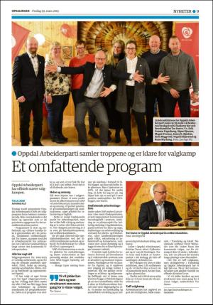 opdalingen-20190329_000_00_00_009.pdf