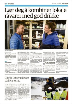 opdalingen-20190329_000_00_00_010.pdf