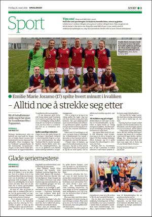 opdalingen-20190329_000_00_00_011.pdf