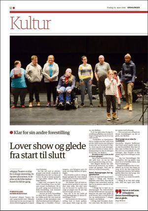 opdalingen-20190329_000_00_00_012.pdf