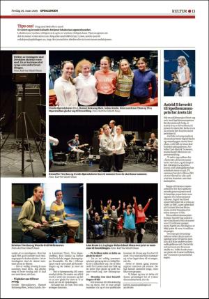 opdalingen-20190329_000_00_00_013.pdf