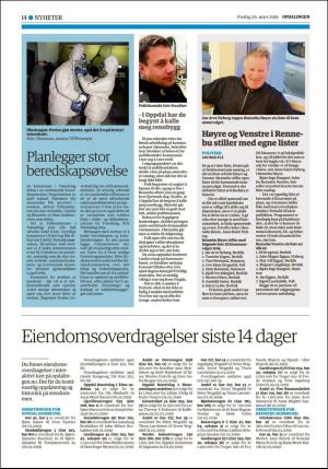 opdalingen-20190329_000_00_00_014.pdf