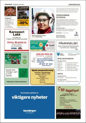 opdalingen-20190329_000_00_00_015.pdf