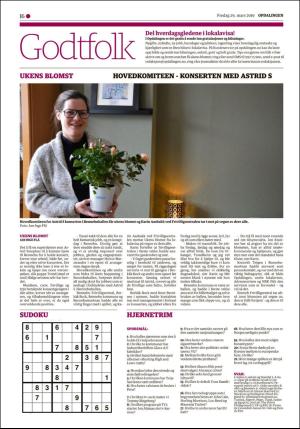 opdalingen-20190329_000_00_00_016.pdf