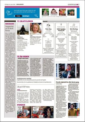 opdalingen-20190329_000_00_00_017.pdf