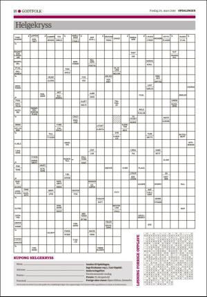 opdalingen-20190329_000_00_00_018.pdf