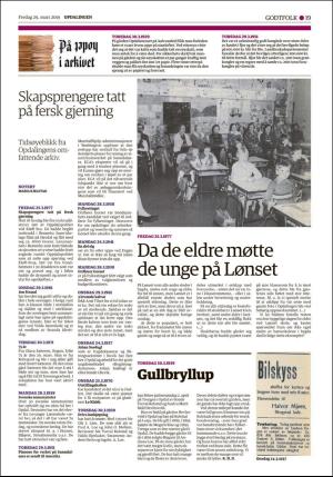 opdalingen-20190329_000_00_00_019.pdf