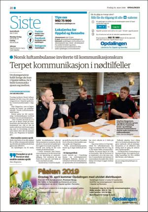 opdalingen-20190329_000_00_00_020.pdf