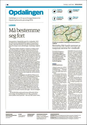 opdalingen-20190403_000_00_00_002.pdf