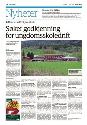 opdalingen-20190403_000_00_00_004.pdf