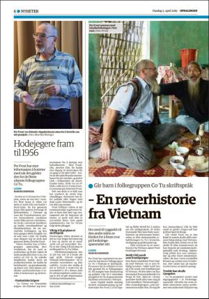 opdalingen-20190403_000_00_00_006.pdf