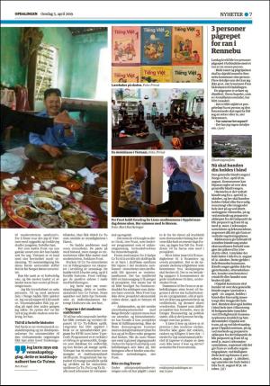 opdalingen-20190403_000_00_00_007.pdf