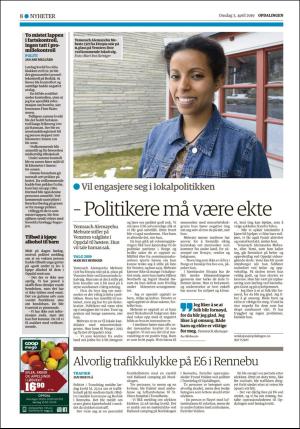 opdalingen-20190403_000_00_00_008.pdf