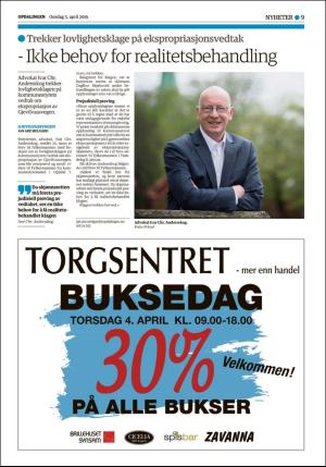 opdalingen-20190403_000_00_00_009.pdf