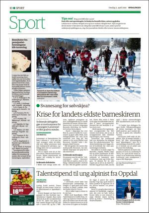 opdalingen-20190403_000_00_00_010.pdf