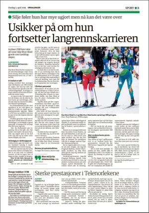 opdalingen-20190403_000_00_00_011.pdf