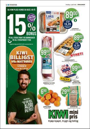 opdalingen-20190403_000_00_00_012.pdf