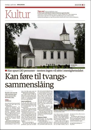 opdalingen-20190403_000_00_00_013.pdf