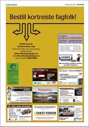 opdalingen-20190403_000_00_00_014.pdf