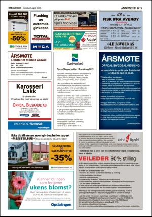 opdalingen-20190403_000_00_00_015.pdf