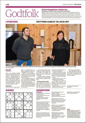 opdalingen-20190403_000_00_00_016.pdf