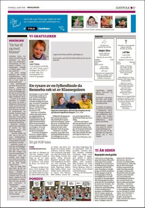 opdalingen-20190403_000_00_00_017.pdf