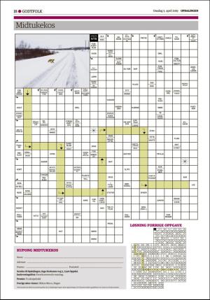 opdalingen-20190403_000_00_00_018.pdf