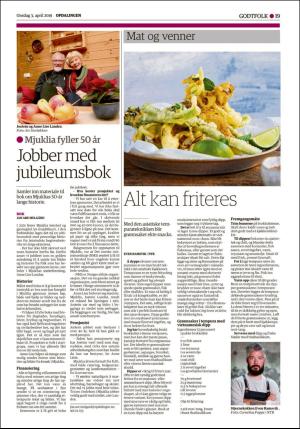 opdalingen-20190403_000_00_00_019.pdf