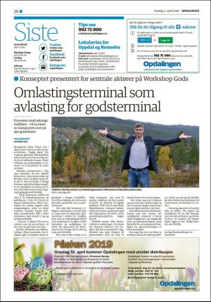 opdalingen-20190403_000_00_00_020.pdf