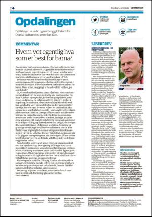 opdalingen-20190405_000_00_00_002.pdf