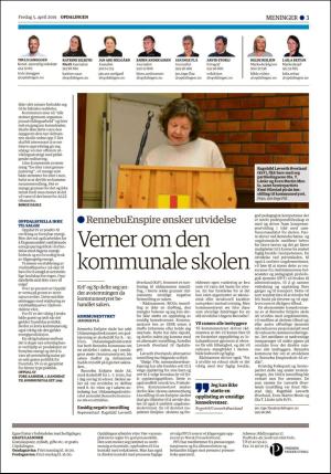 opdalingen-20190405_000_00_00_003.pdf