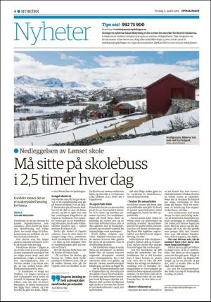 opdalingen-20190405_000_00_00_004.pdf