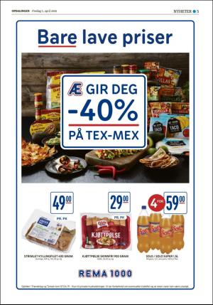 opdalingen-20190405_000_00_00_005.pdf