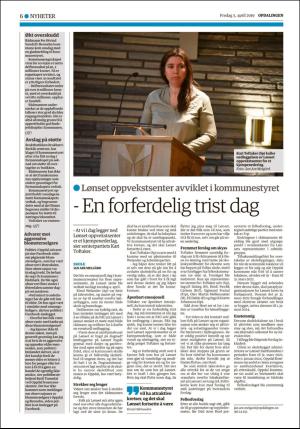 opdalingen-20190405_000_00_00_006.pdf