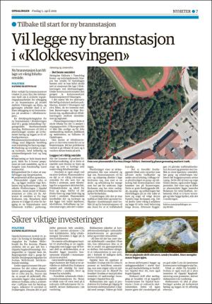 opdalingen-20190405_000_00_00_007.pdf