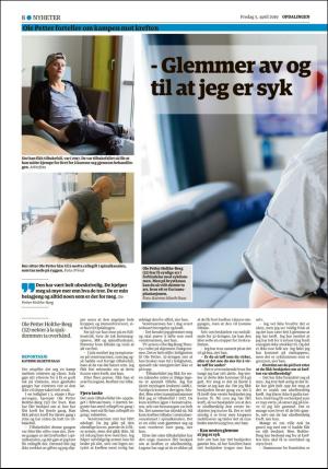 opdalingen-20190405_000_00_00_008.pdf