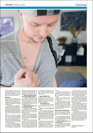 opdalingen-20190405_000_00_00_009.pdf