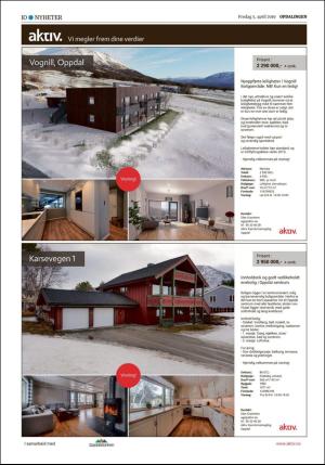 opdalingen-20190405_000_00_00_010.pdf